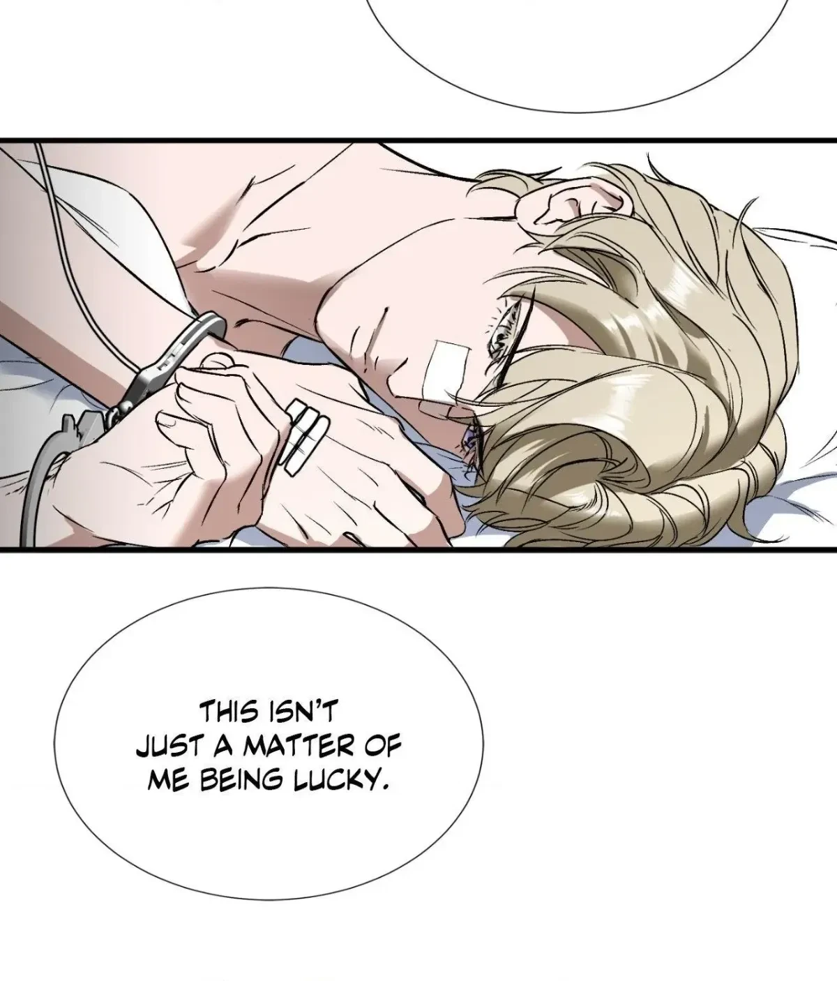Chapter 11, page 5