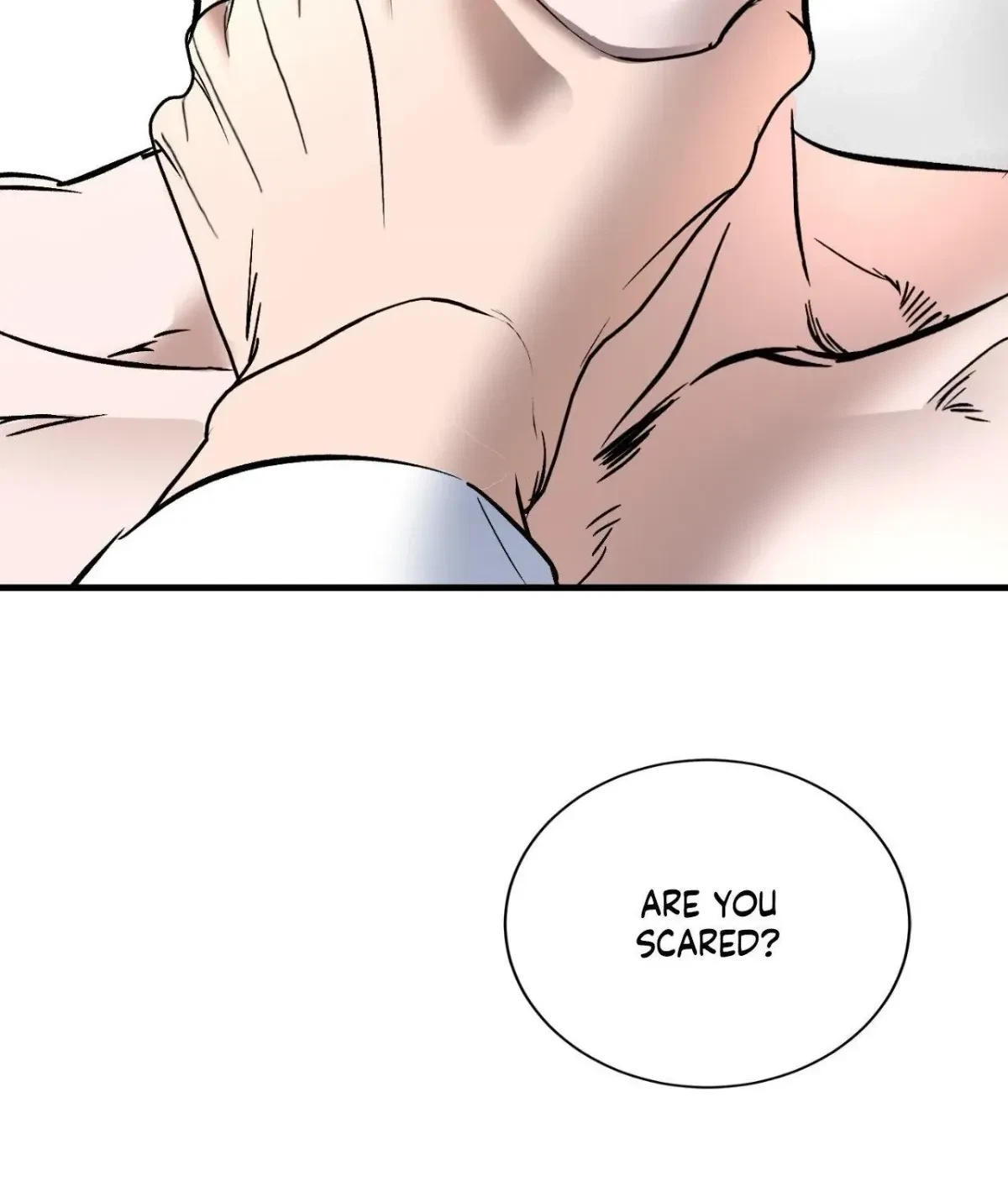 Chapter 11, page 51