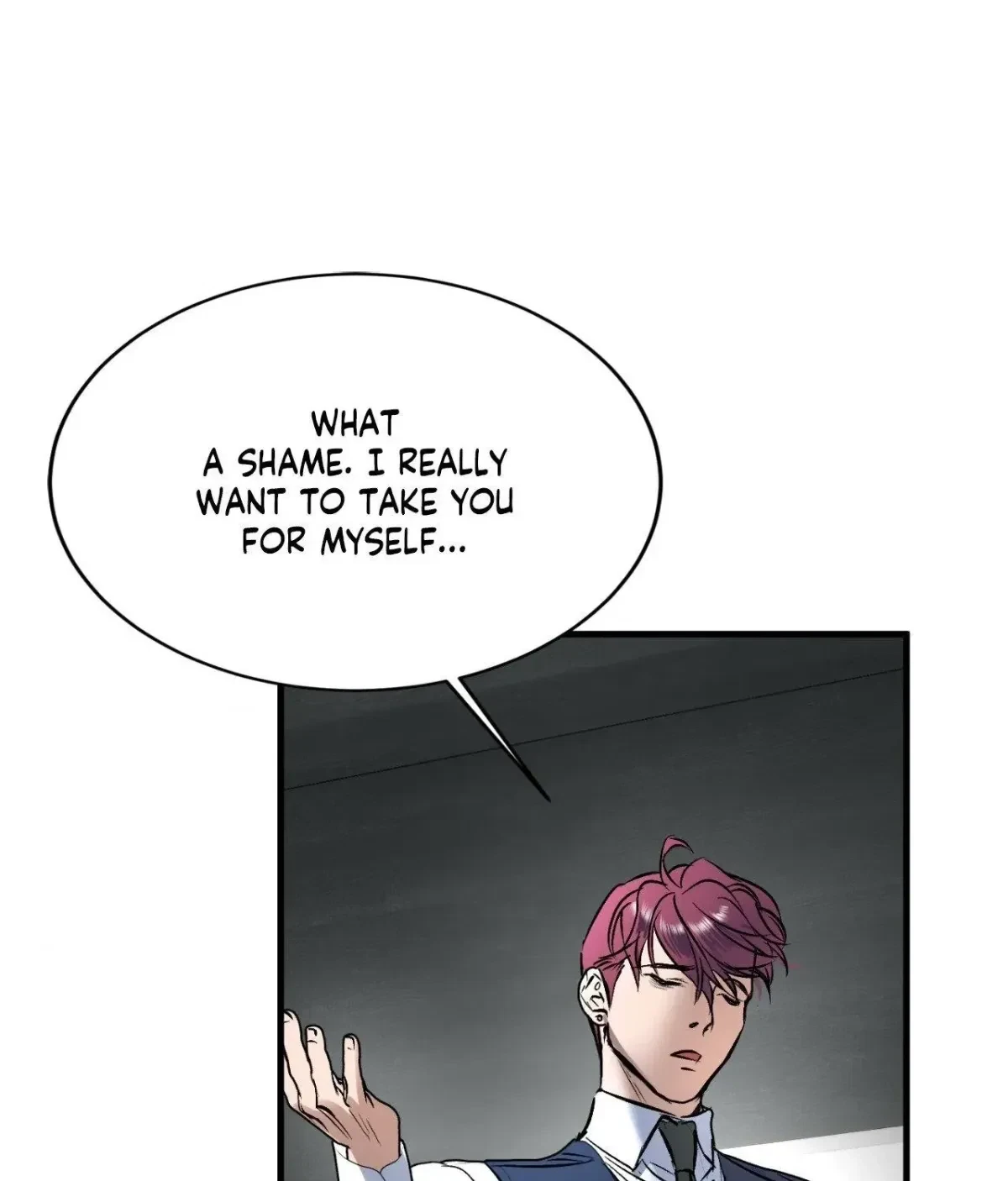 Chapter 11, page 52