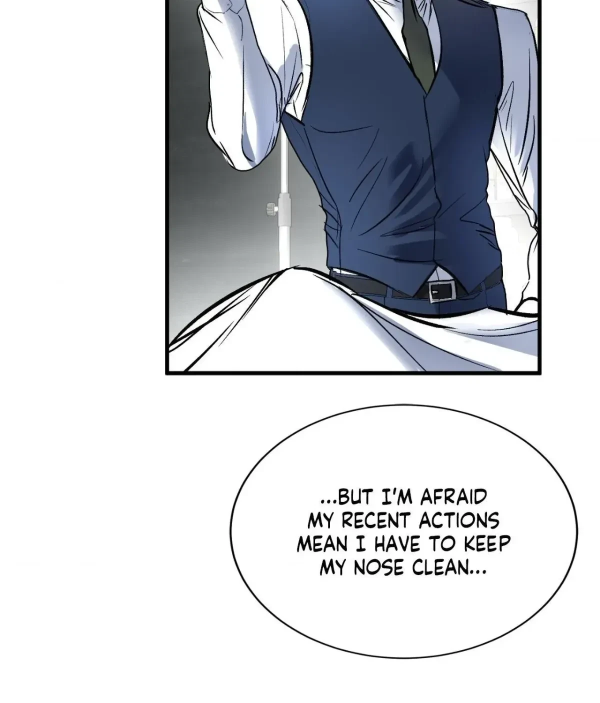 Chapter 11, page 53