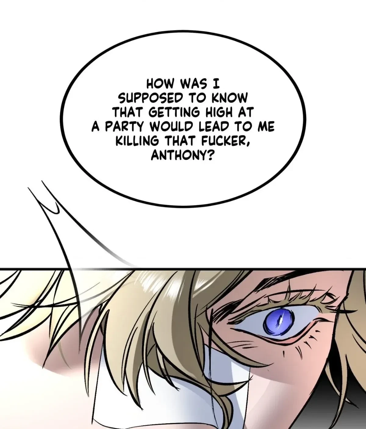 Chapter 11, page 55