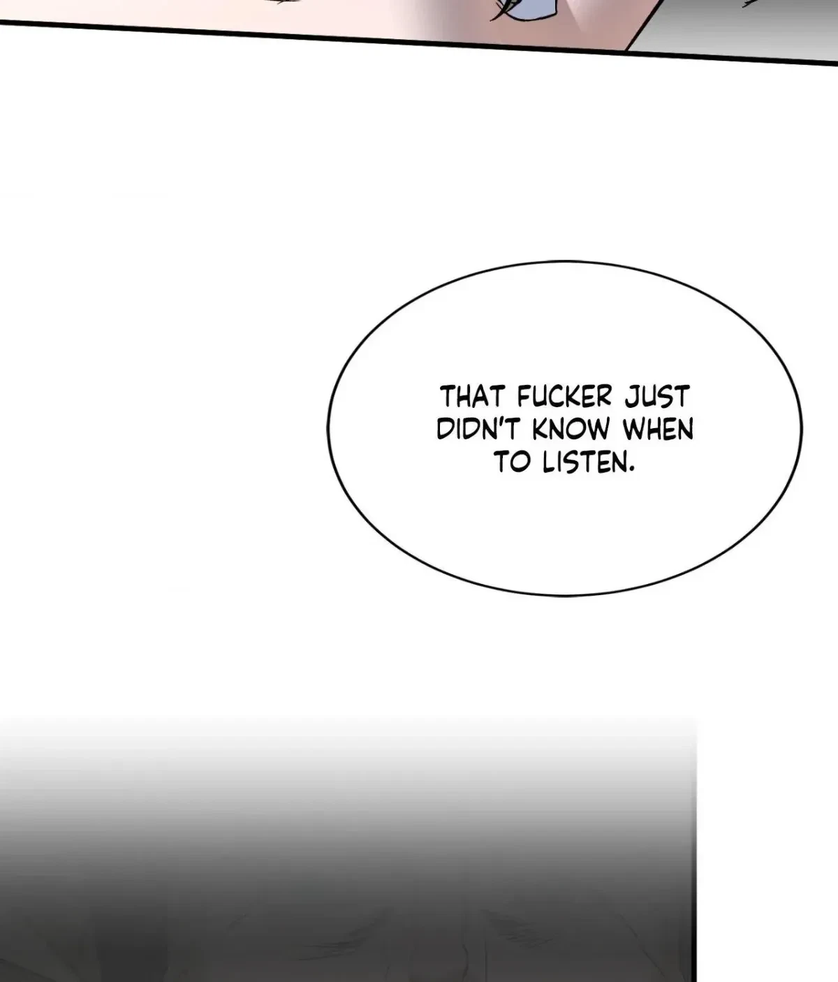 Chapter 11, page 56