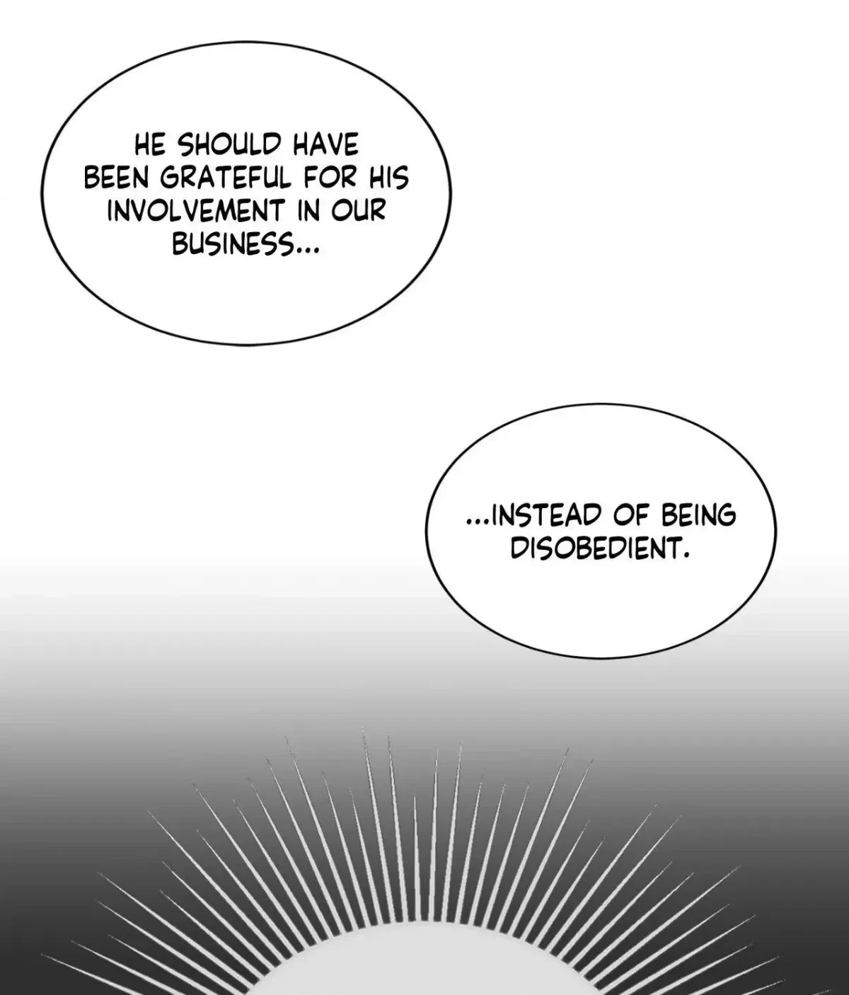 Chapter 11, page 58