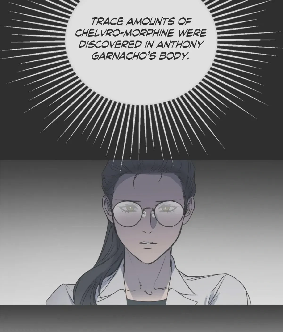 Chapter 11, page 59