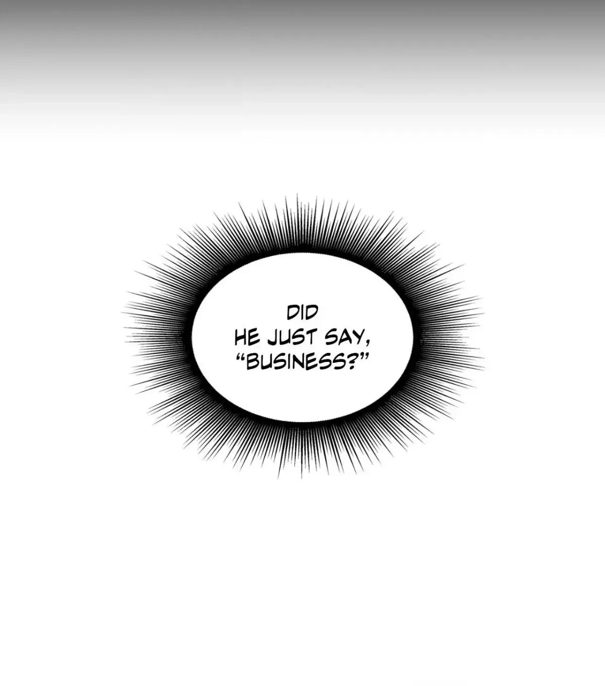 Chapter 11, page 60