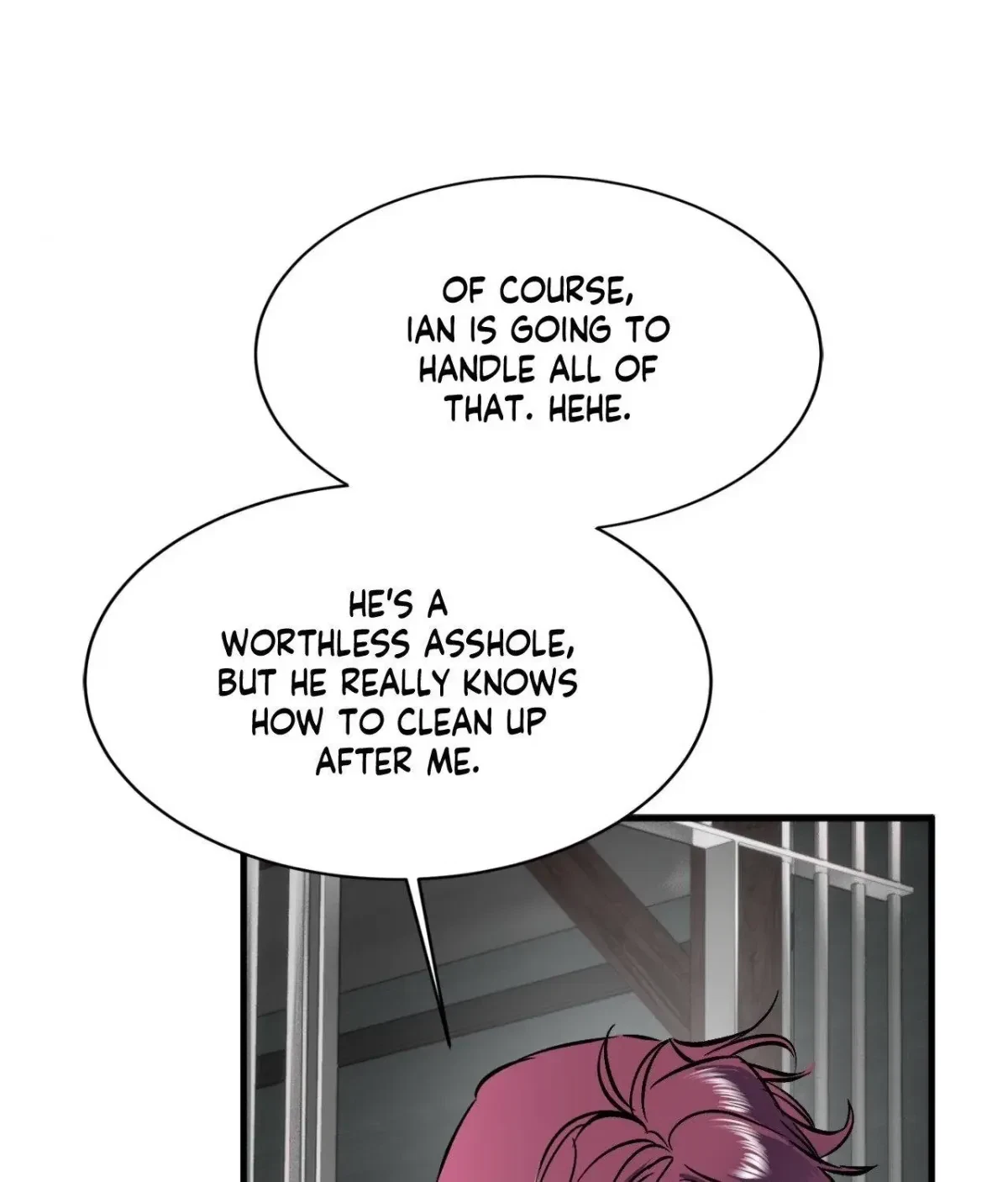 Chapter 11, page 61