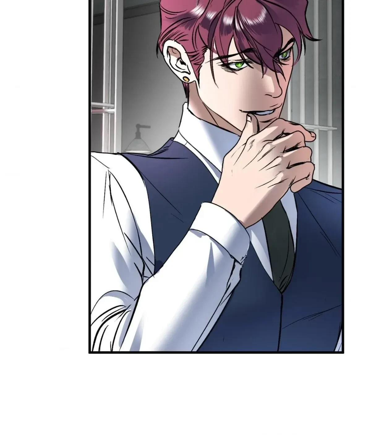 Chapter 11, page 62