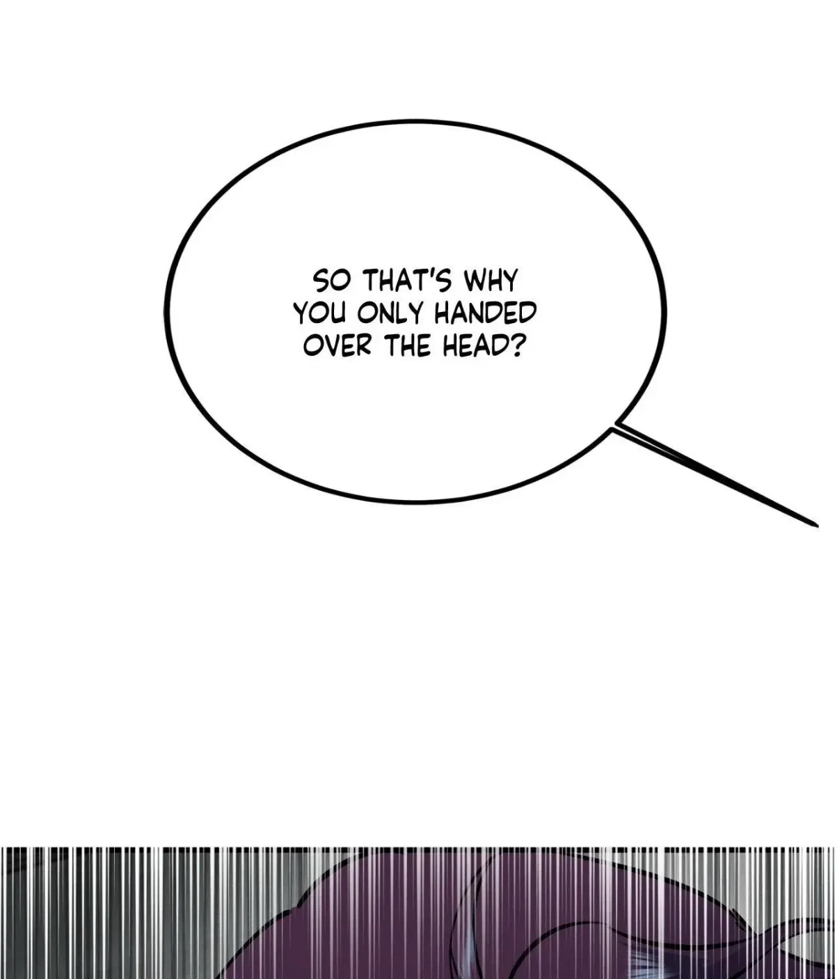 Chapter 11, page 63