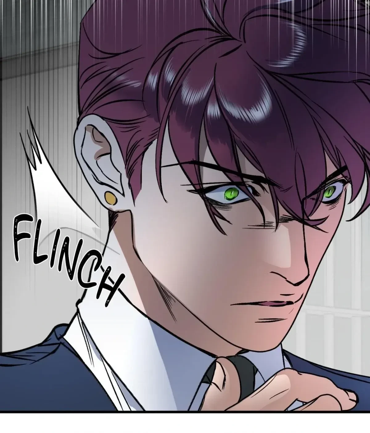 Chapter 11, page 64