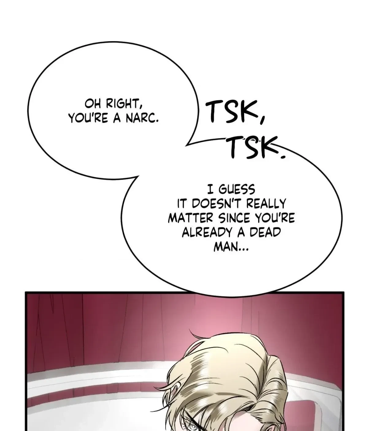 Chapter 11, page 66