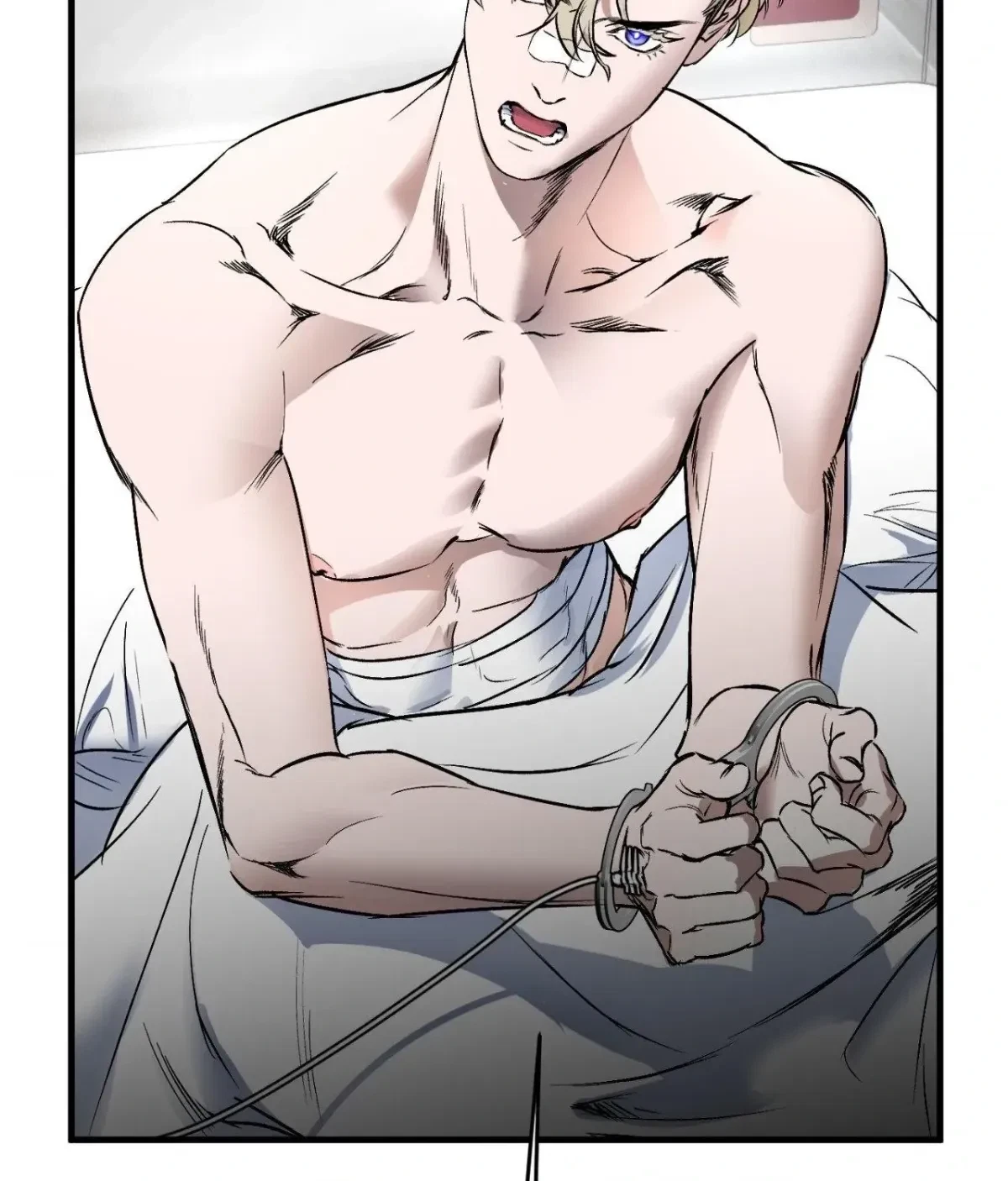 Chapter 11, page 67