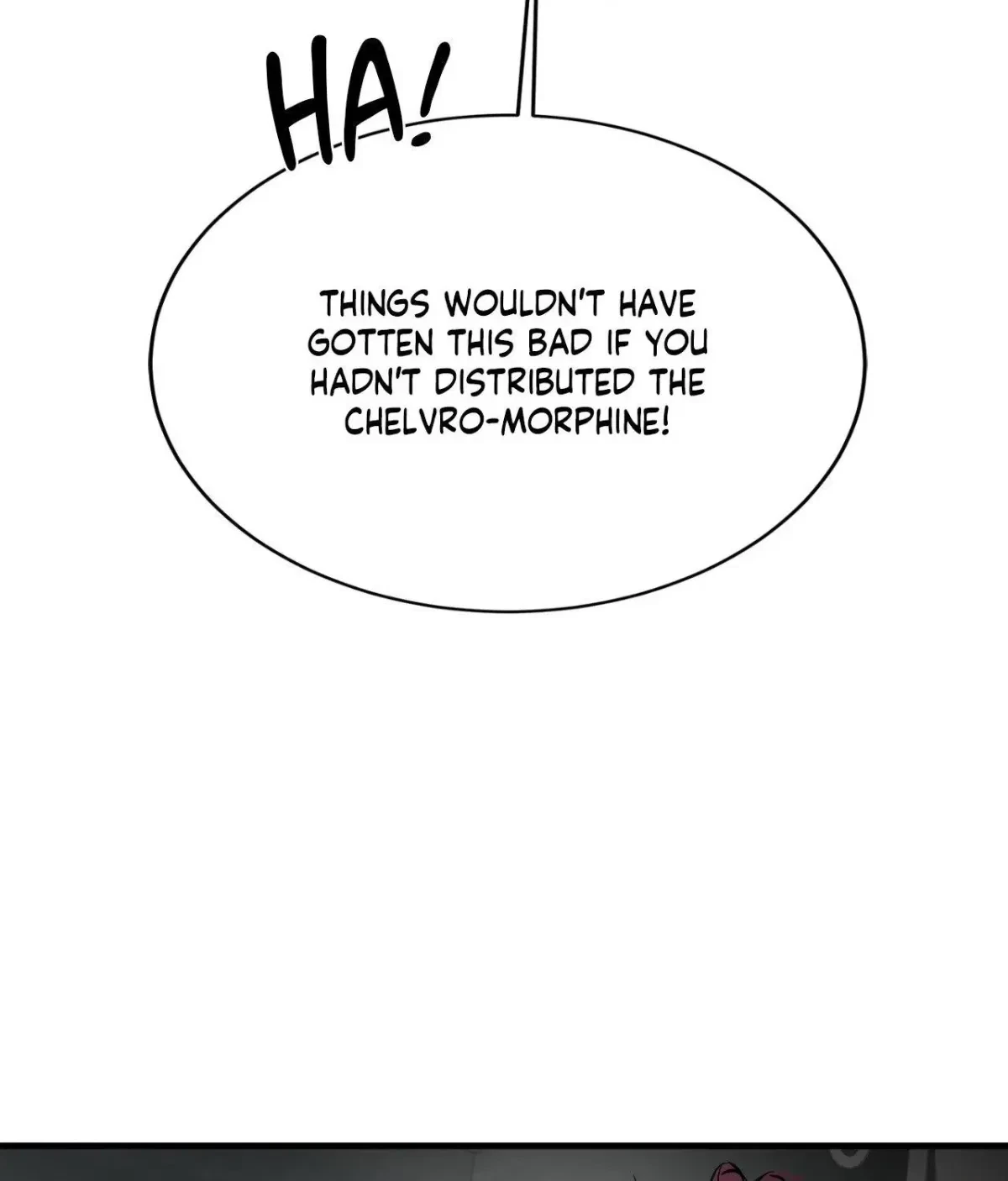 Chapter 11, page 68