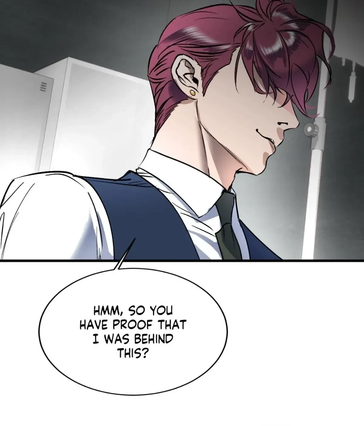 Chapter 11, page 69
