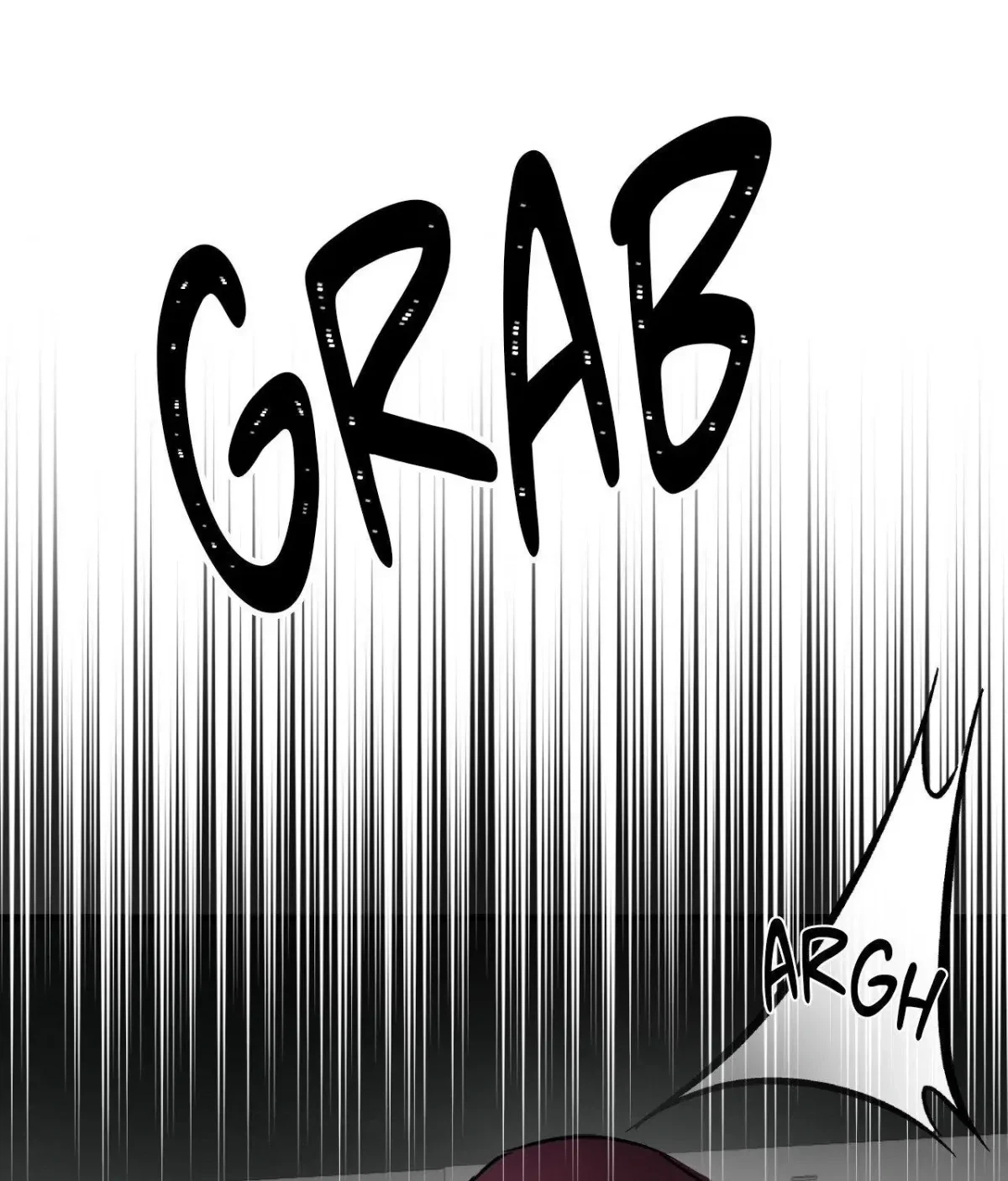 Chapter 11, page 71
