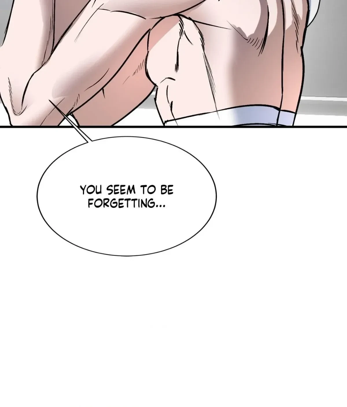 Chapter 11, page 73