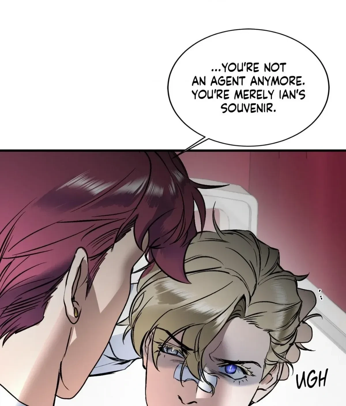 Chapter 11, page 74