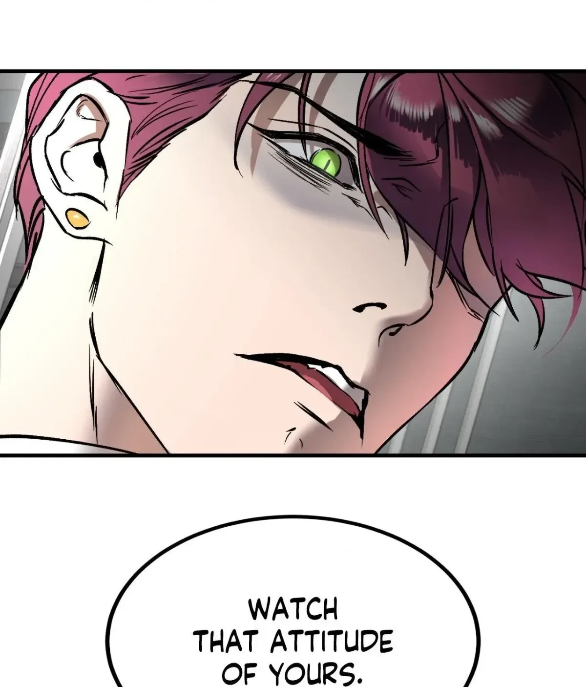 Chapter 11, page 77