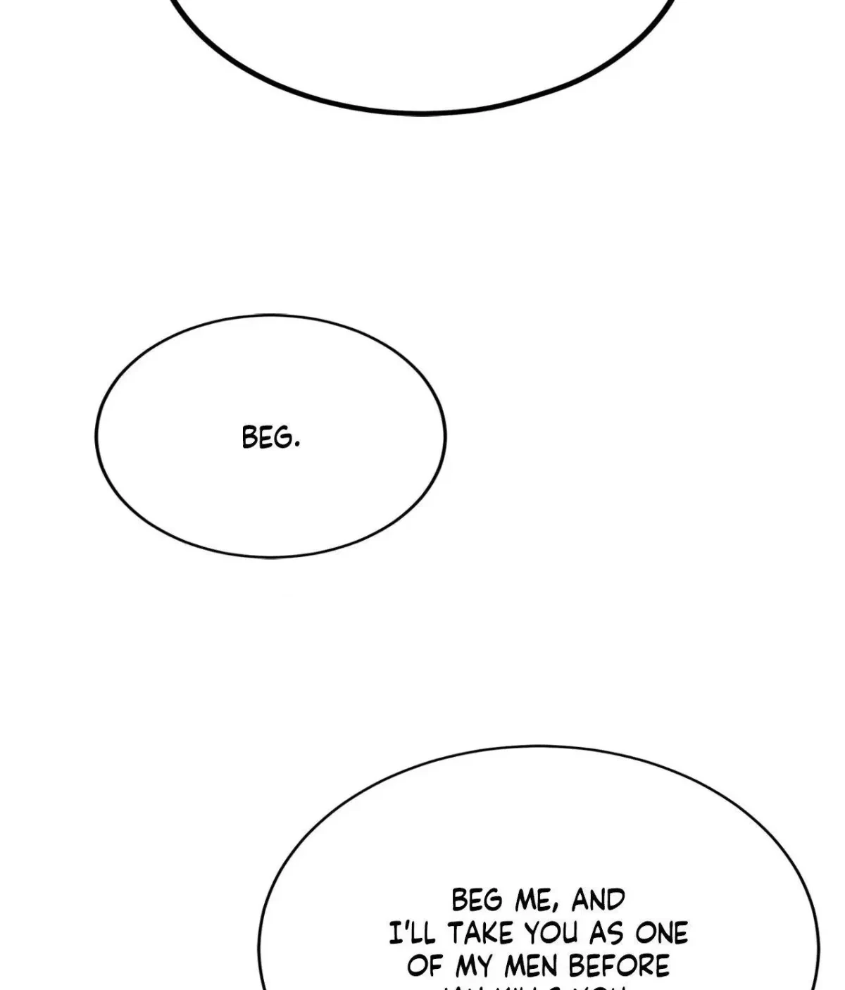 Chapter 11, page 78