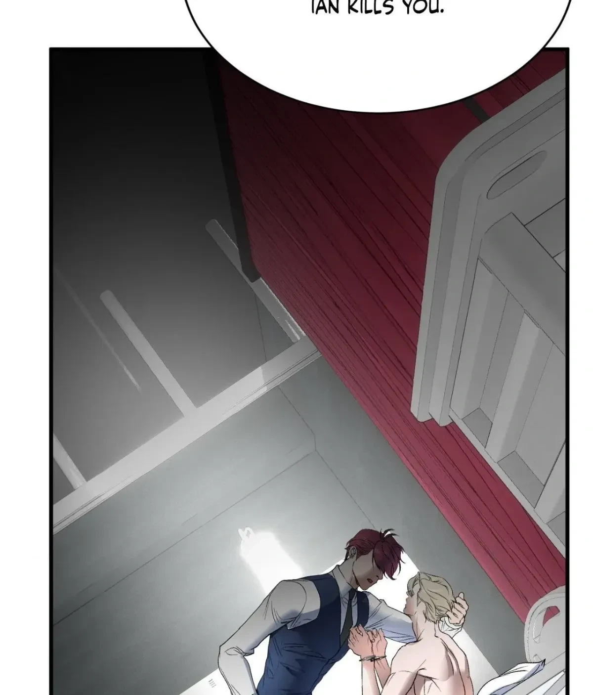 Chapter 11, page 79