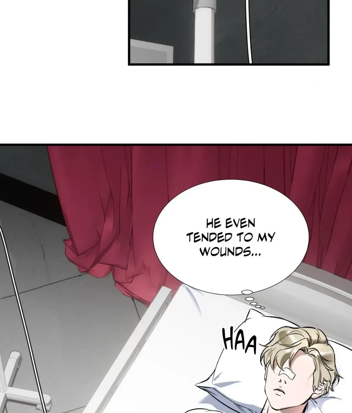Chapter 11, page 8