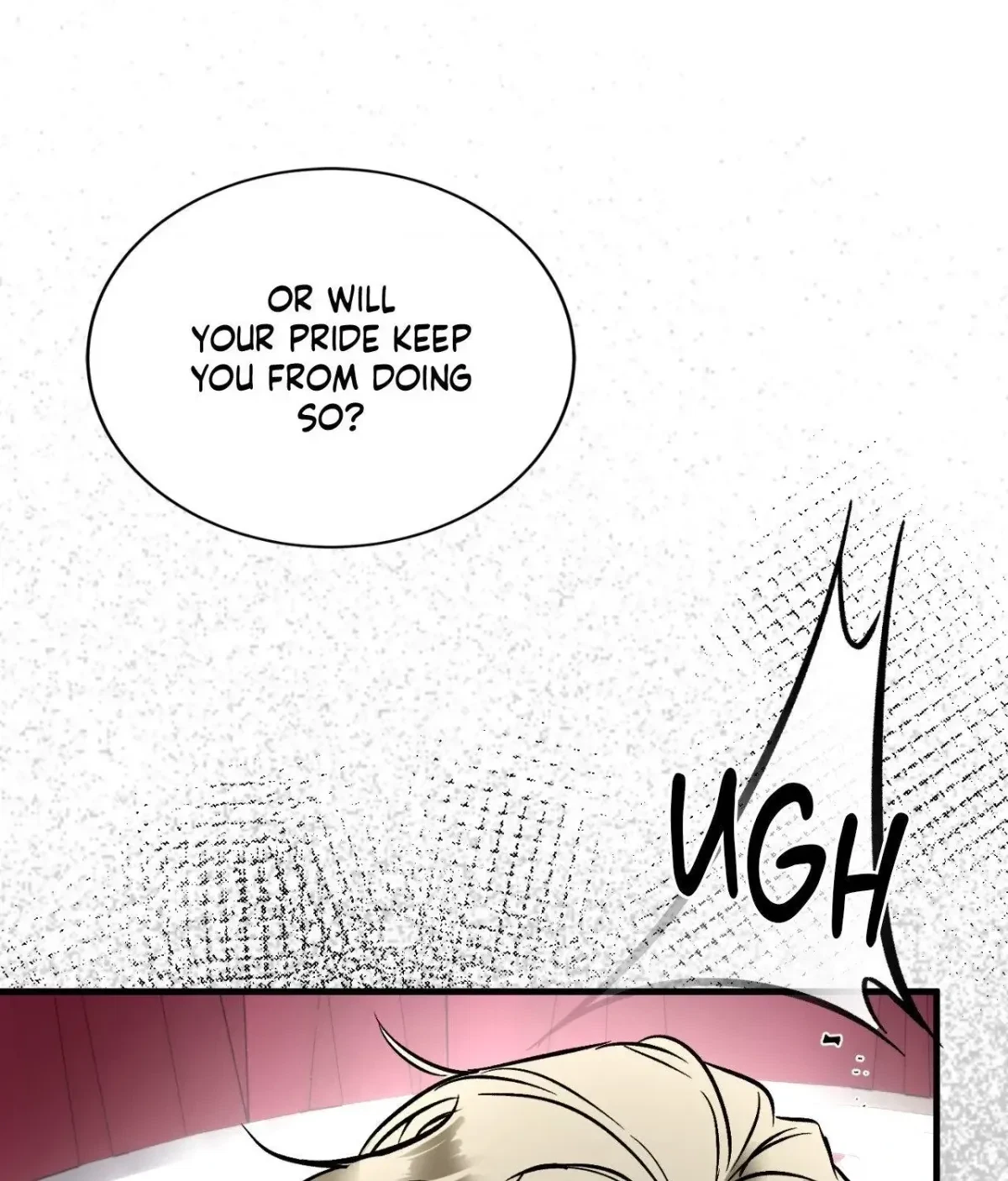 Chapter 11, page 81