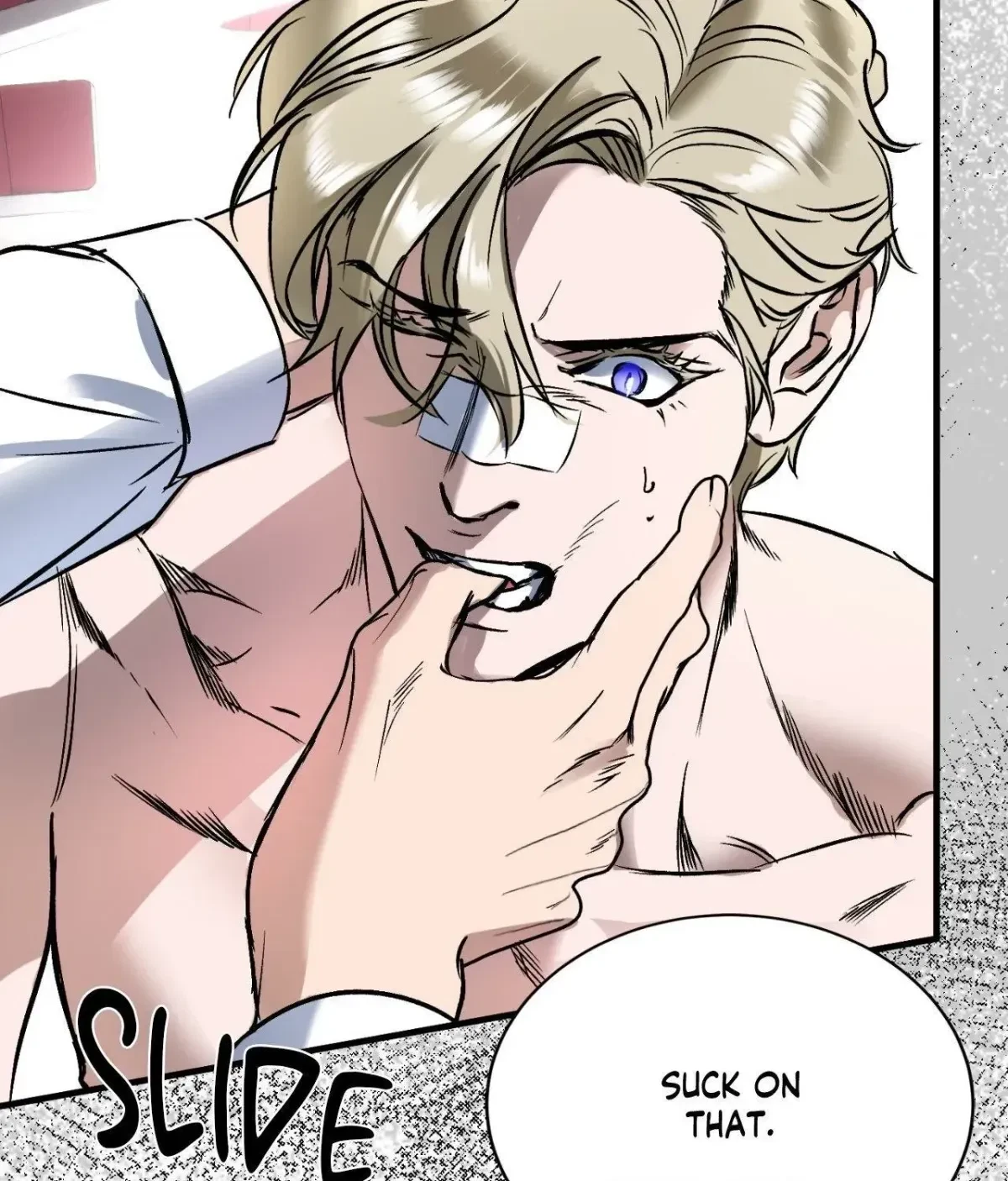 Chapter 11, page 82