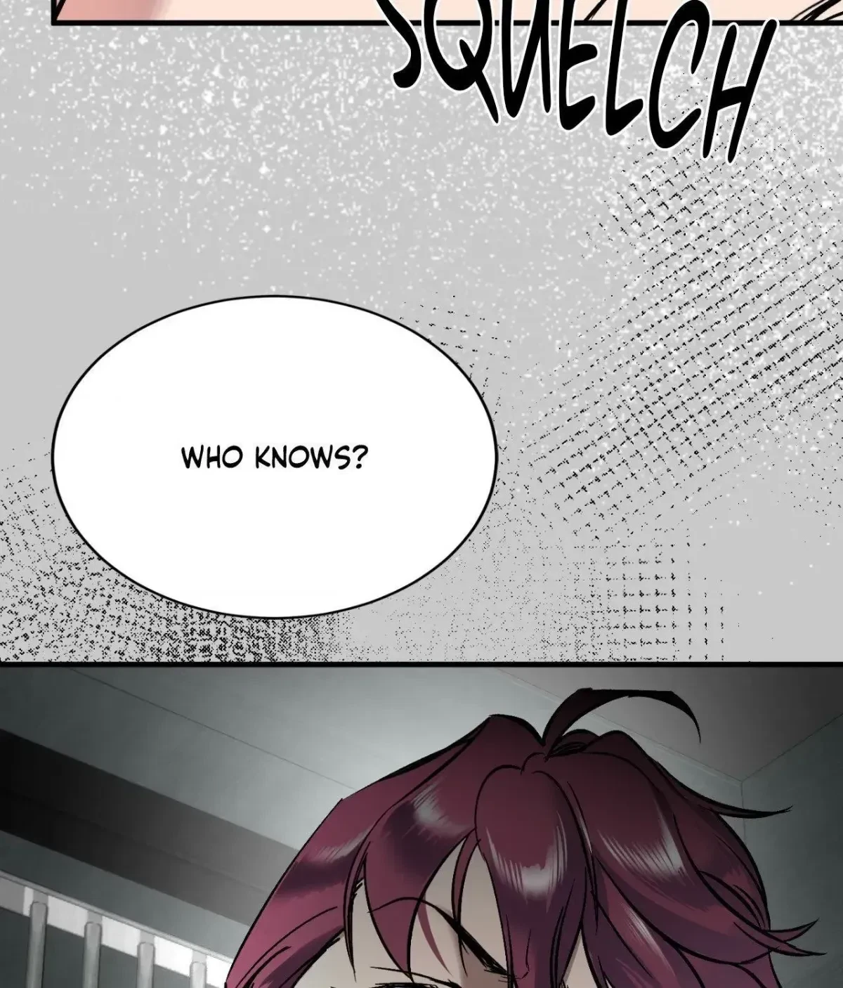 Chapter 11, page 84