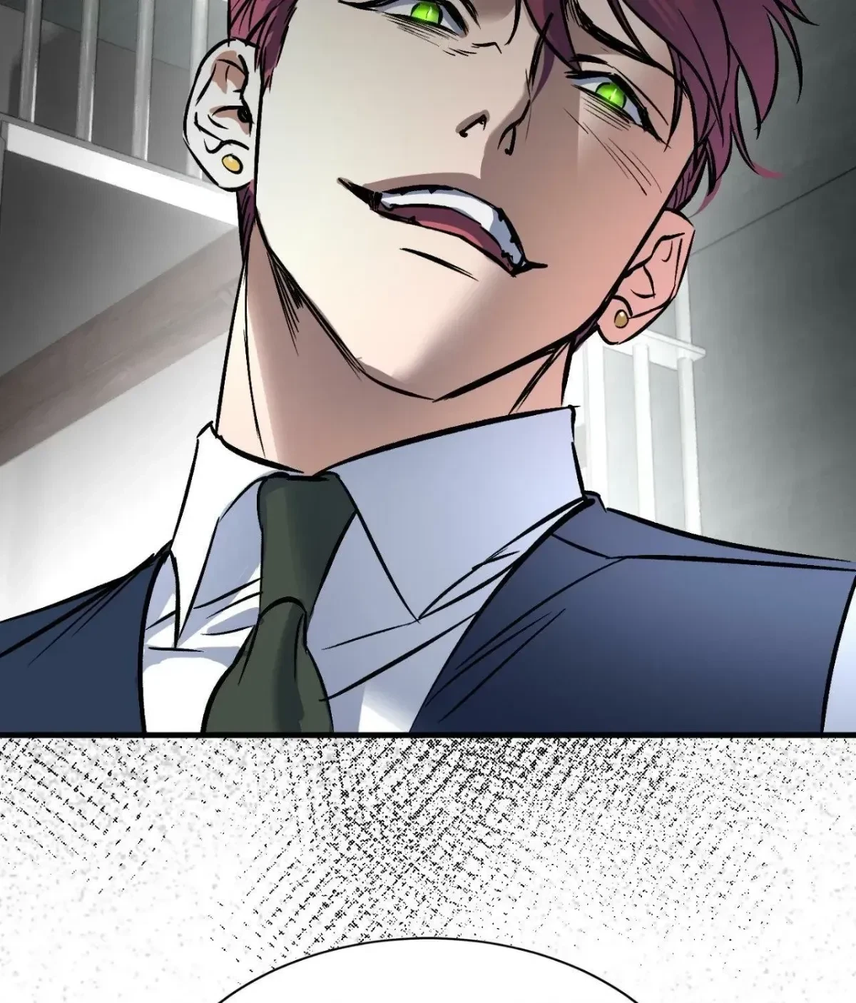 Chapter 11, page 85
