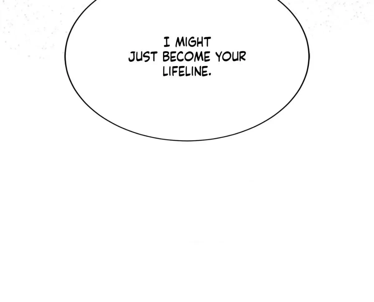 Chapter 11, page 86