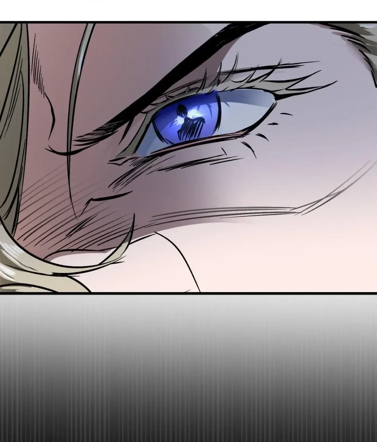 Chapter 11, page 87