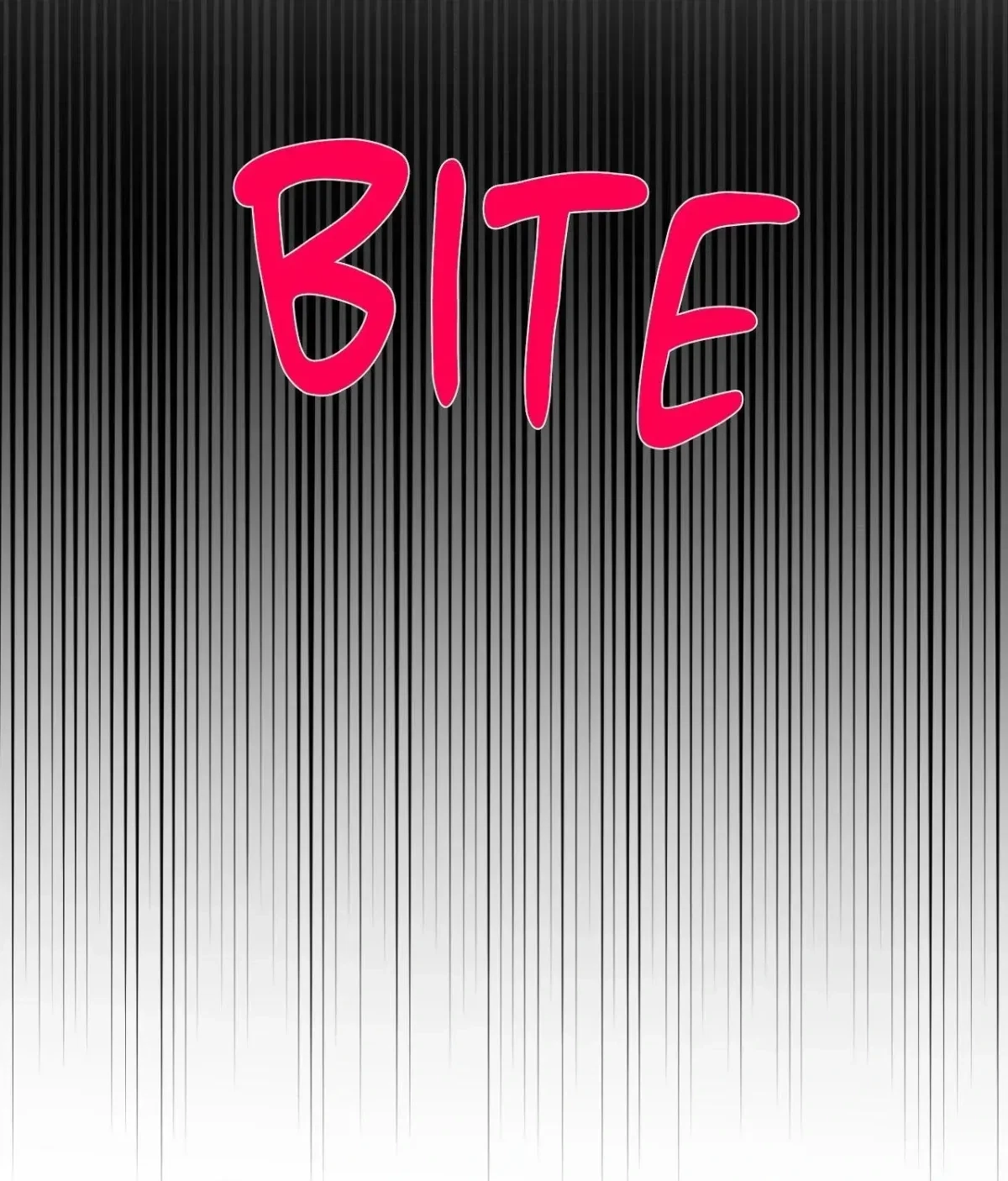 Chapter 11, page 88