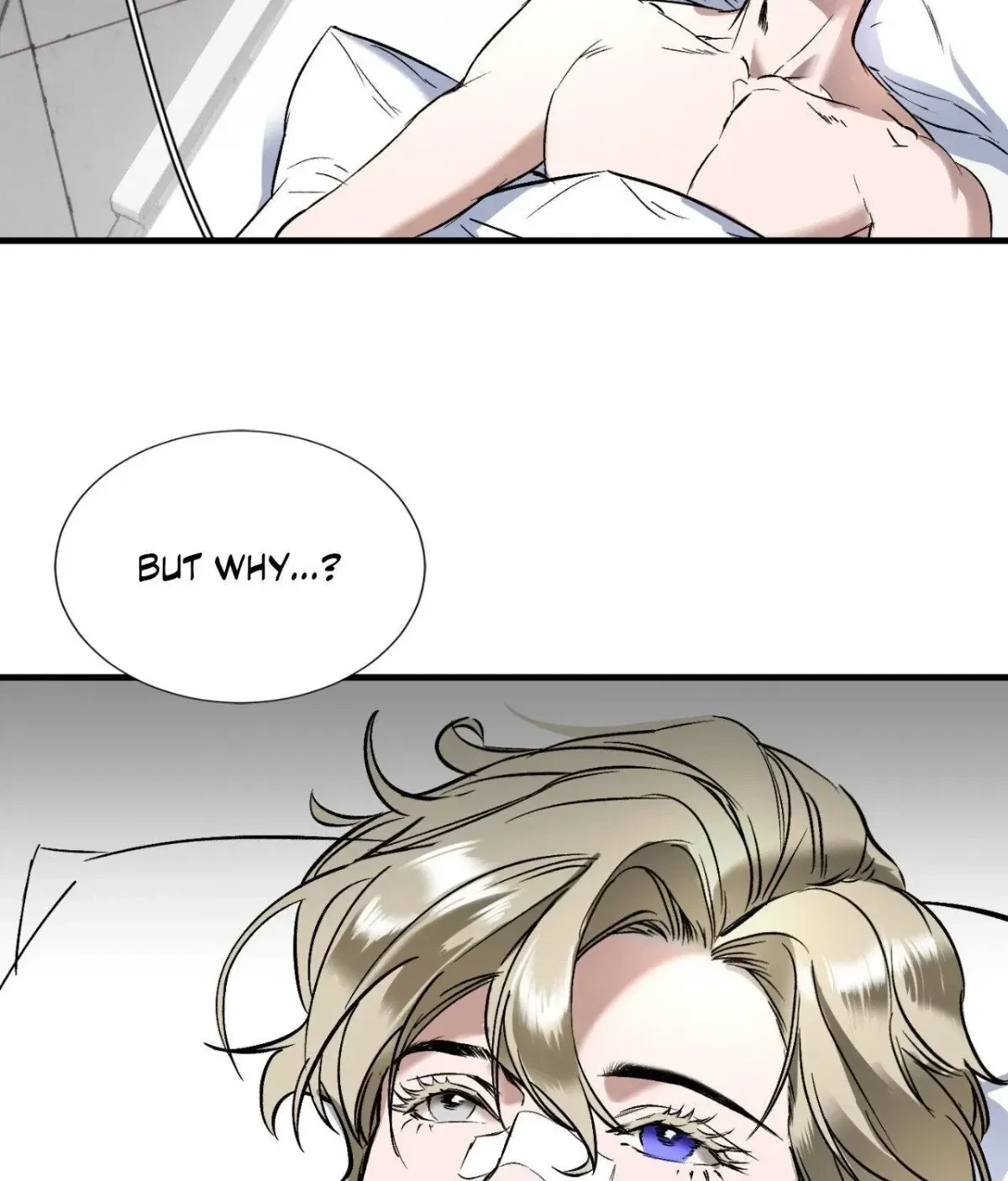 Chapter 11, page 9