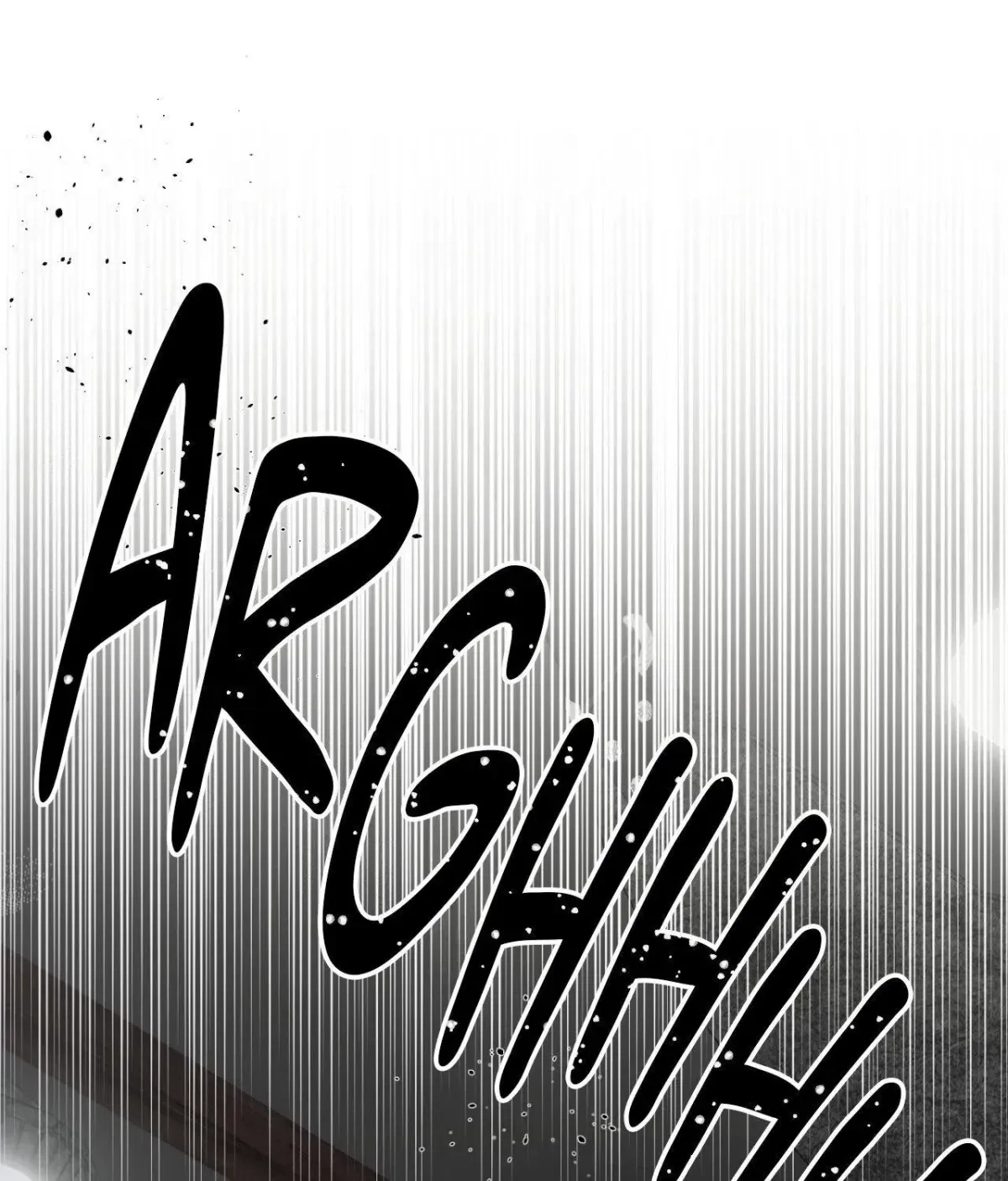 Chapter 11, page 90