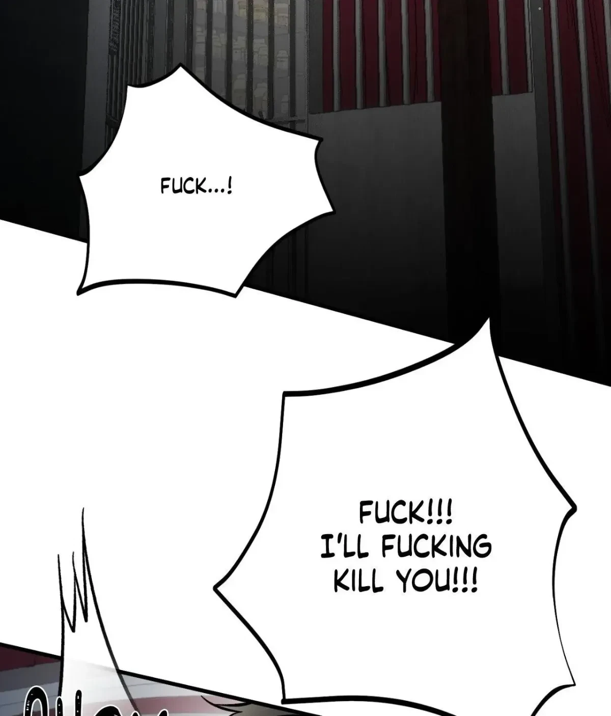 Chapter 11, page 92