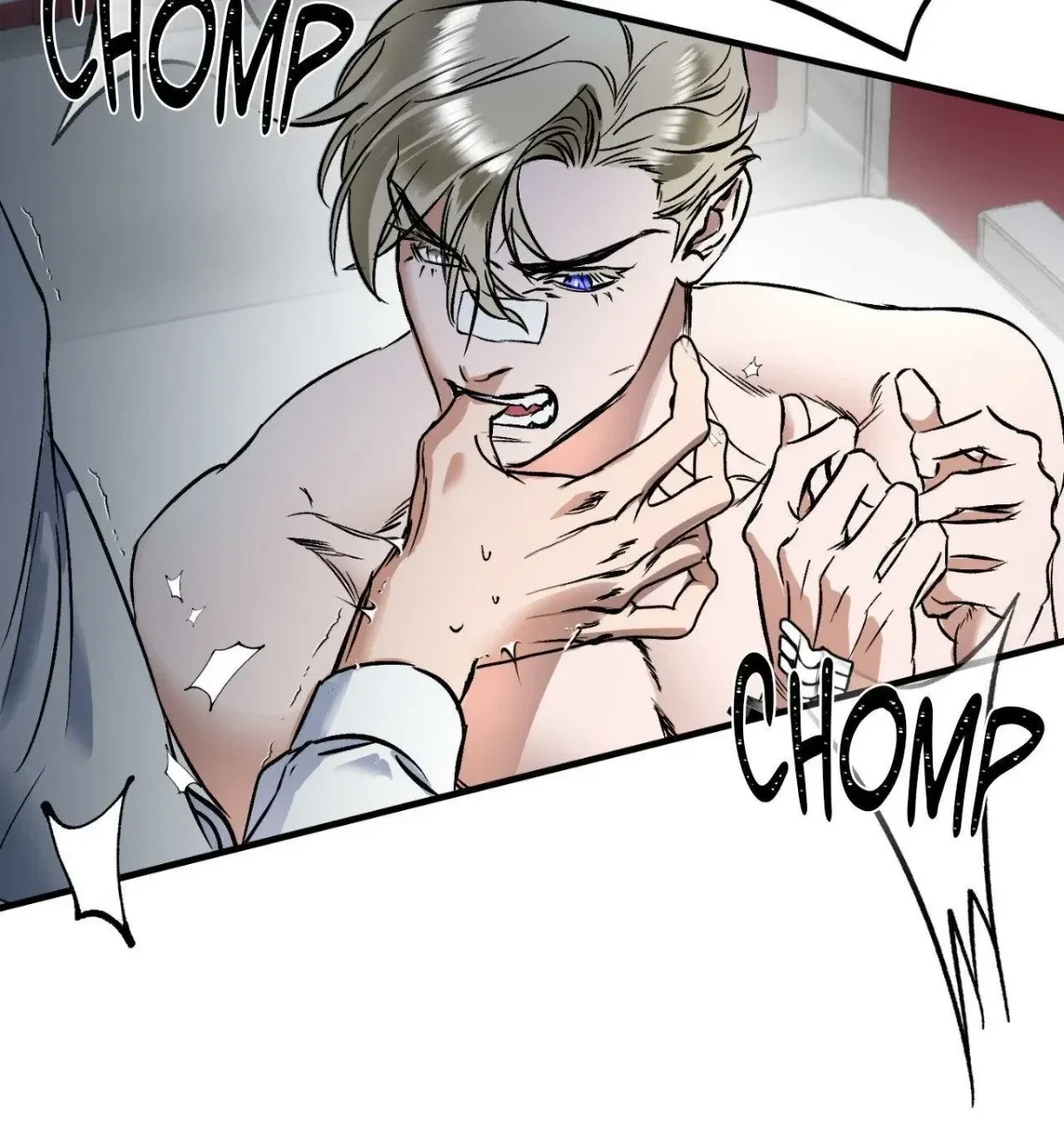 Chapter 11, page 93