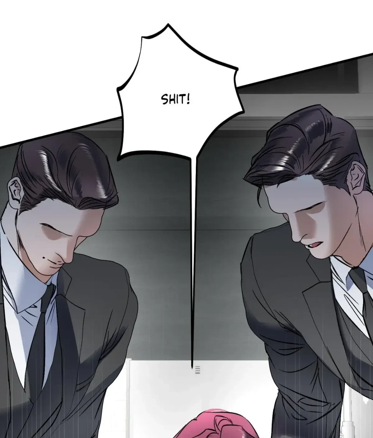 Chapter 11, page 94