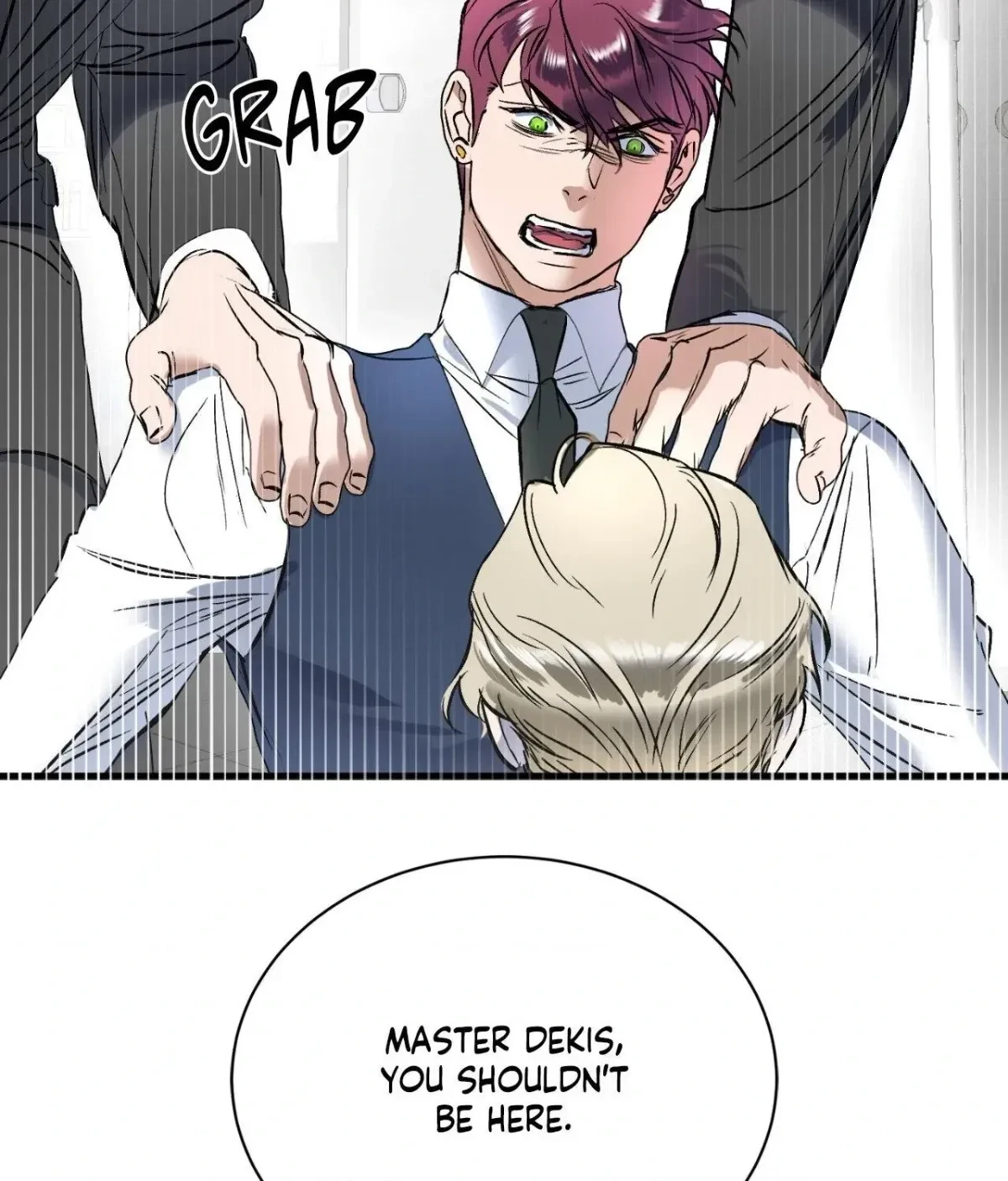 Chapter 11, page 95