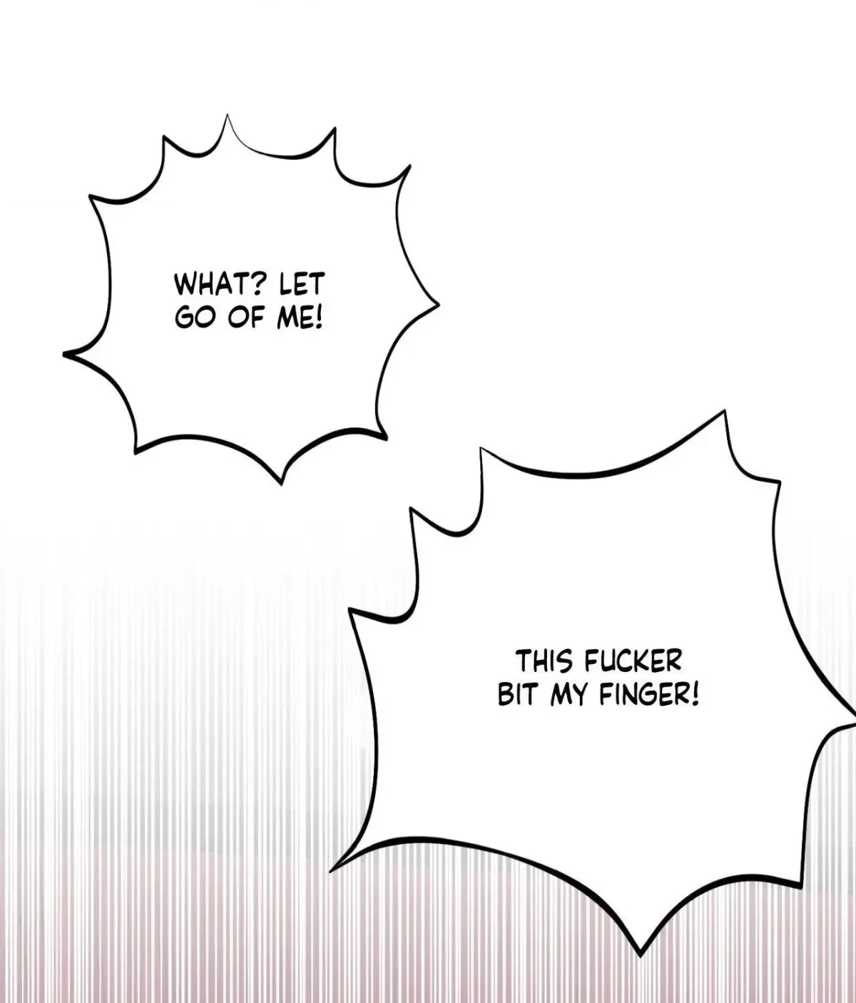 Chapter 11, page 97