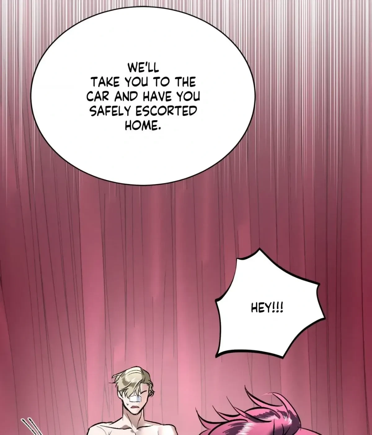 Chapter 11, page 98