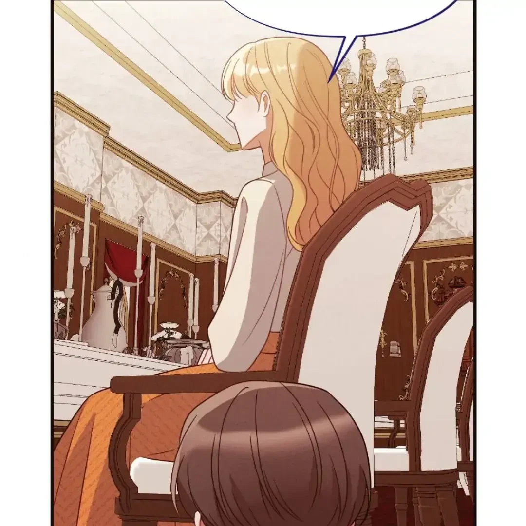 Chapter 7, page 100