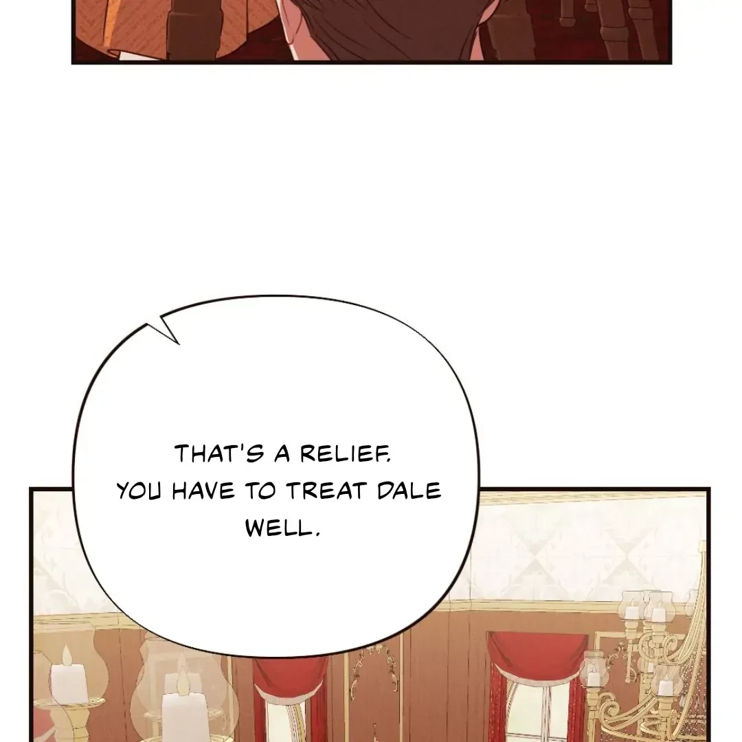 Chapter 7, page 101