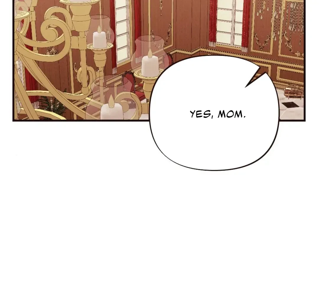 Chapter 7, page 102