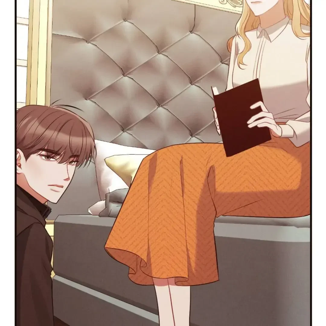 Chapter 7, page 109