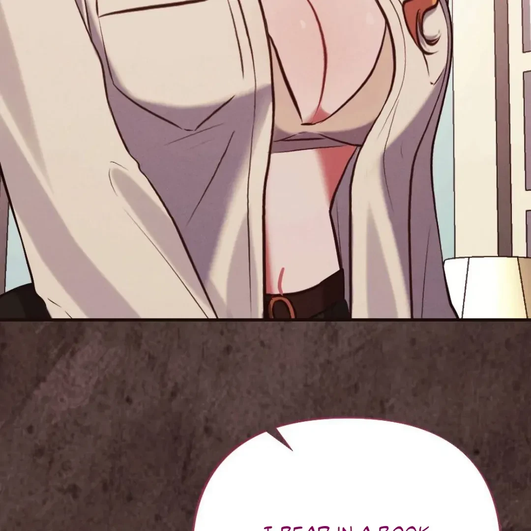Chapter 7, page 11