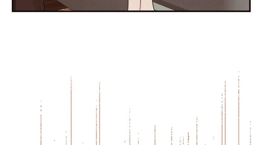 Chapter 7, page 110