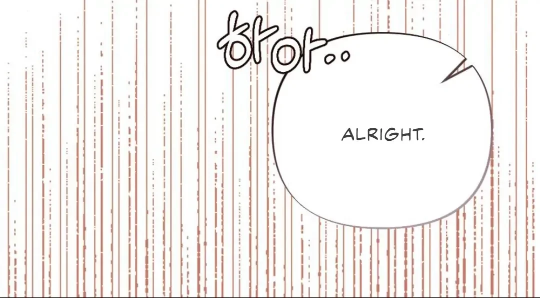 Chapter 7, page 111