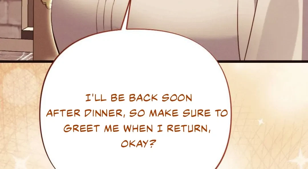 Chapter 7, page 118