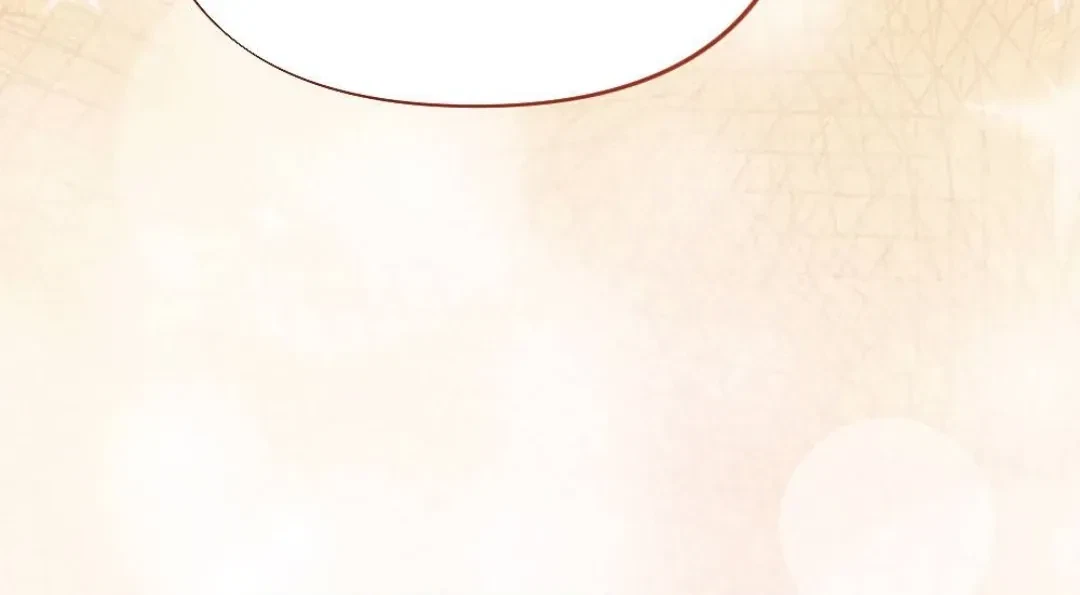 Chapter 7, page 119