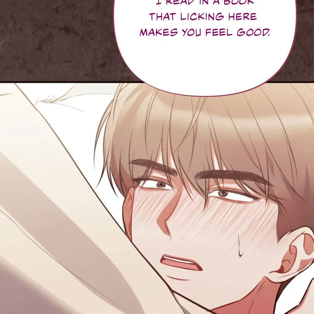 Chapter 7, page 12
