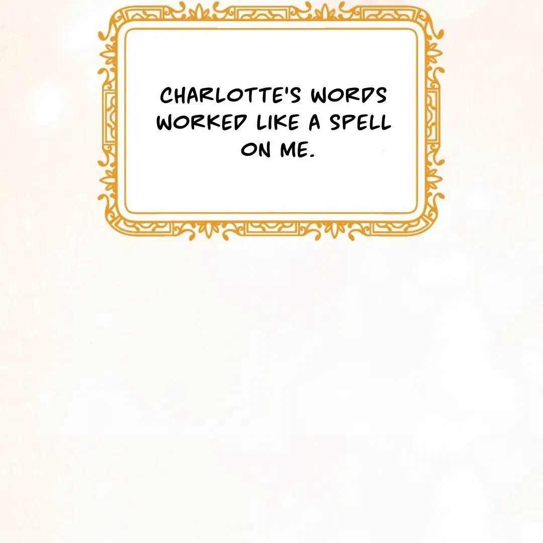 Chapter 7, page 120